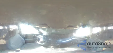 2017 Ford Explorer Xlt из США, поврежденный, VIN 1FM5K7DH7HGC68020